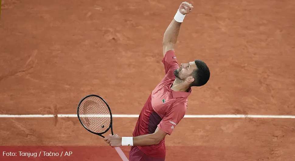 novak djokovic tanjugap.webp